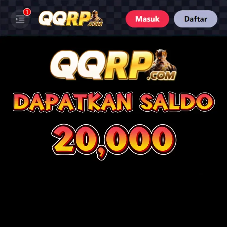 qqrp APK
