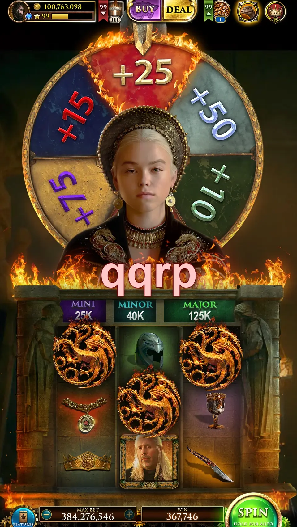 qqrp APK