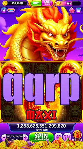 qqrp APK